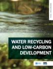 Image for Water recycling and low-carbon development