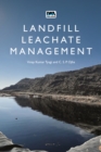Image for Landfill Leachate Management