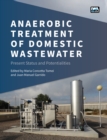 Image for Anaerobic Treatment of Domestic Wastewater