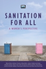 Image for Sanitation For All
