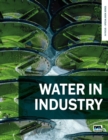 Image for Water in Industry