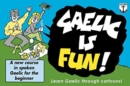 Image for Gaelic is Fun!