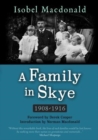 Image for A A Family in Skye