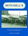 Image for Mitchell&#39;s