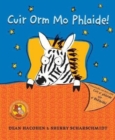 Image for Cuir Orm Mo Phlaide!