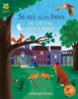 Image for Seall Agus Inns De Chi Thu Anns A&#39; Bhaile