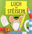 Image for LUCH AN STEISEIN