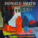 Image for Donald Smith