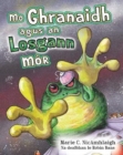Image for Mo Ghranaidh agus an Losgann Mor