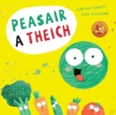 Image for Peasair a Theich