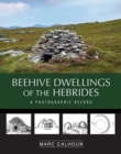 Image for Beehive Dwellings of the Hebrides