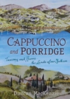 Image for Cappuccino and Porridge
