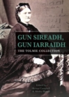 Image for Gun Sireadh, Gun Iarraidh - The Tolmie Collection