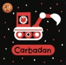 Image for Carbadan