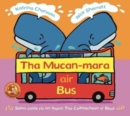 Image for Tha Mucan-mara air Bus