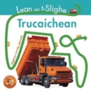 Image for Lean an t-Slighe Trucaichean