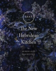 Image for HAAR The New Hebridean Kitchen