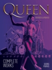 Image for Queen: Complete Works (Updated Edition)