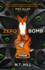 Image for Zero bomb
