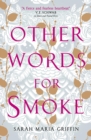 Image for Other words for smoke