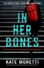Image for In Her Bones