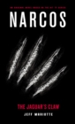 Image for Narcos.: (The jaguar&#39;s claw)