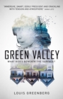 Image for Green Valley