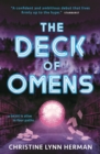 Image for The Deck of Omens