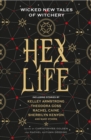 Image for Hex life  : wicked new tales of witchery