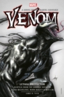 Image for Venom: Lethal Protector Prose Novel