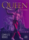 Image for Queen: the complete works