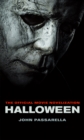 Image for Halloween: The Official Movie Novelization