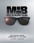 Image for Men in Black films  : the official visual companion to the films