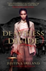 Image for Deathless Divide