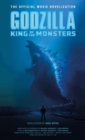 Image for Godzilla  : king of the monsters