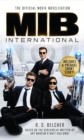 Image for MIB international  : the official movie novelization