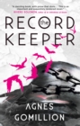 Image for The record keeper