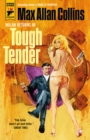 Image for Tough tender