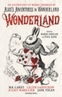 Image for Wonderland  : an anthology