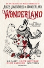 Image for Wonderland: an anthology