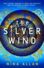 Image for The Silver Wind
