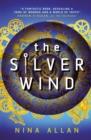 Image for The silver wind