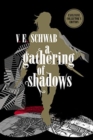 Image for A Gathering of Shadows: Collector&#39;s Edition
