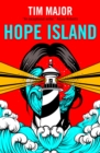 Image for Hope Island