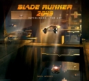 Image for Blade runner 2049  : interlinked - the art
