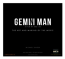 Image for Gemini Man - The Art and Making of the Movie