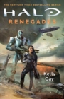 Image for Halo: Renegades