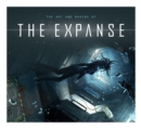Image for The Art and Making of The Expanse