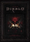 Image for The Art of Diablo