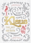 Image for Klaus  : the art of the movie